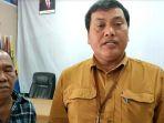 Ketua-KPUD-Karo-Gemar-Tarigan_.jpg