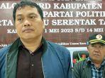 Ketua-KPUD-Karo-Gemar-Tarigan_Pendaftaran-Bacaleg-di-Tanah-Karo_.jpg