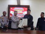 Ketua-KPUD-Karo-Gemar-Tarigan_Polres-Tanah-karo_.jpg