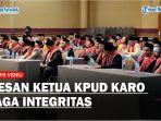 Ketua-KPUD-Karo-Gemar-Tarigan__.jpg