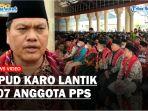 Ketua-KPUD-Karo_Gemar-Tarigan__.jpg