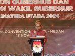 Ketua-Ketua-Komisi-Pemilihan-Umum-KPU-Provinsi-Sumatera-Utara-Agus-Arifin_1.jpg