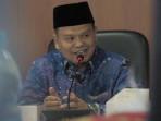 Ketua-Komisi-II-DPRD-Kota-Medan-Kasman-Lubis_Hapus-Tunggakan-Iuran-BPJS_.jpg