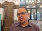 Ketua-Komisi-Pemilihan-Umum-KPU-Provinsi-Sumatera-Utara-Agus-Arifin_.jpg