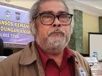 Ketua-Komnas-PPA-Arist-Merdeka-Sirait-Kamis-166.jpg