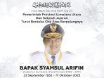 Ketua-MAMBI-Syamsul-Arifin.jpg