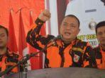 Ketua-MPC-PP-Kabupaten-Langkat-Terbit-Rencana-Peranginangin.jpg