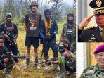 Ketua-MPR-RI-dukung-Panglima-TNI-Jenderal-Agus-Subiyanto-untuk-menumpas-OPM.jpg