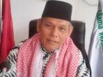 Ketua-MUI-Sergai.jpg