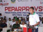 Ketua-NPC-Sumut-Alan-Sastra-Ginting-saat-memberikan-kata-sambutannya.jpg