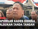 Ketua-PABDSI-Kabupaten-Karo-Rianto-Ginting.jpg