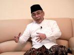 Ketua-PBNU-terpilih-KH-Yahya-Cholil-Staquf.jpg