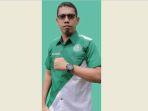 Ketua-PFC-sebut-KS-dan-JR.jpg