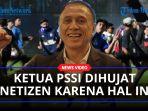 Ketua-PSSI-Dihujat-Netizen-Usai-Ucapkan-Kalimat-Ini.jpg
