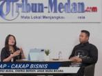 Ketua-PW-Kammi-Sumut-Irham-Sadani-Rambe-saat-menghadiri-kegiatan-Talk-show.jpg