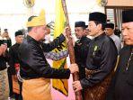 Ketua-PW-MABMI-Sumut-Ir-H-Zahir-MAP-melantik-PD-MABMI-Langkat.jpg