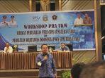Ketua-PWI-Sumut-Farianda-Putra-Sinik_UKW-PWI-SUmut-ditunda_.jpg