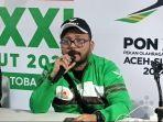 Ketua-Panitia-Pelaksana-Cabor-Ski-Air-PON-XXI-Aceh-Sumut-20204_1.jpg