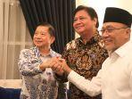 Ketua-Partai-Golkar-PPP-dan-PAN-gelar-pertemuan.jpg