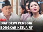 Ketua-RT-06-Lebak-Bulus-bongkar-tabiat-Dewi-Perssik.jpg