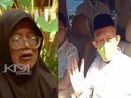 Ketua-RT-Abdul-Pasren-dilaporkan-ke-Mabes-Polri-oleh-keponakannya-sendiris.jpg