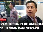 Ketua-RT-Riang-Geram-Sentil-Kedatangan-2-Politisi-ke-Ruko-yang-Dibongkar-Sebut-Jangan-Cari-Sensasi.jpg