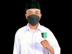 Ketua-SEMMI-Kota-Medan-Arfi-Sabtu.jpg
