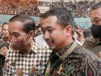 Ketua-Umum-BPD-HIPMI-Sumut-Ade-Jona-Prasetyo-berdampingan-dengan-Jokowi.jpg