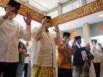 Ketua-Umum-DPP-Partai-Golkar-Airlangga-Hartarto-Sholat-Eid-Adha.jpg