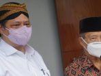Ketua-Umum-DPP-Partai-Golkar-Airlangga-Hartarto-dengan-Alm-Prof-Ahmad-Syafii-Maarif.jpg