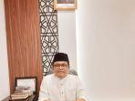 Ketua-Umum-Gema-Santri-Nusa-Dukung-Penuh-Ajakan-Kapolda-Sumut.jpg