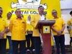 Ketua-Umum-Golkar-Airlangga-Hartarto-ff.jpg