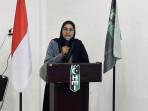 Ketua-Umum-HMI-Cabang-Medan-Periode-20252026.jpg