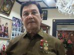 Ketua-Umum-Lembaga-Konservasi-Perhimpunan-Kebun-Binatang-se-Indonesia.jpg