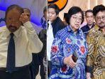Ketua-Umum-Nasdem-Surya-Paloh-menjelaskan-nasib-Menteri-Lingkungan-Hidup.jpg