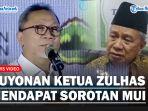 Ketua-Umum-PAN-Zulkifli-Hasan.jpg