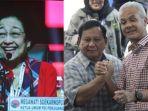 Ketua-Umum-PDI-Perjuangan-Megawati-Soekarnoputri-melongo-mendengar-isu-duet-Prabowo-dan-Ganjar.jpg