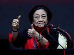 Ketua-Umum-PDIP-Megawati-Soekarnoputri-menanggapi-kriteria-calon-presiden-yang-cocok.jpg