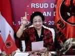 Ketua-Umum-PDIP-Megawati-Soekarnoputri-sssss.jpg