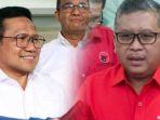 Ketua-Umum-PKB-Muhaimin-Iskandar-dan-Sekjen-PDIP-Hasto-Kristiyanto.jpg