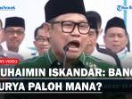 Ketua-Umum-PKB-Muhaimin-Iskandar-memberikan-sambutan-di-acara-Harlah-ke-25-PKB.jpg