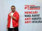 Ketua-Umum-PSI-Giring-Ganesha.jpg