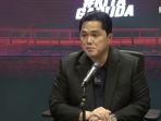 Ketua-Umum-PSSI-Erick-Thohir.jpg