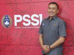 Ketua-Umum-PSSI-Mochamad-Iriawan.jpg