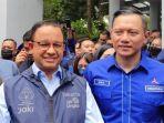 Ketua-Umum-Partai-Demokrat-AHY-disebut-bakal-mendampingi-Anies.jpg
