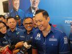 Ketua-Umum-Partai-Demokrat-Agus-Harimurti-Yudhoyono-AHY-usai-membakar.jpg