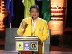Ketua-Umum-Partai-Golkar-Airlangga-Hartarto-bahas-KIB.jpg
