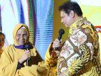 Ketua-Umum-Partai-Golkar-Airlangga-Hartarto-memimpin-langsung-deklarasi-KIB.jpg