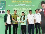 Ketua-Umum-Partai-Kebangkitan-Bangsa-PKB-Muhaimin-Iskandar_1.jpg