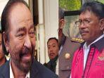 Ketua-Umum-Partai-NasDem-Surya-Paloh-tengah-diuji.jpg